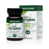 Kép 1/2 - MediHemp Complete 2,5% 13,5mg teljes spektrumú CBD kapszula
