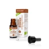 Kép 2/4 - MediHemp 5% 10ml 500mg teljes spektrumú CBG esszencia