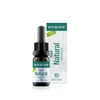 Kép 2/4 - MediHemp Complete 10% 10ml 1000mg teljes spektrumú CBD olaj