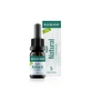 Kép 2/4 - MediHemp Complete 5% 10ml 500mg teljes spektrumú CBD olaj