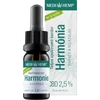 Kép 1/4 - MediHemp Complete 5% 10ml 500mg teljes spektrumú CBD olaj