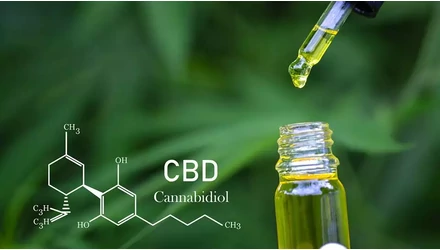 Mi az a CBD?