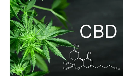 Miben segíthet a CBD?