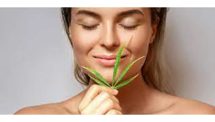 A CBD a Nők életében, hormonok és betegségek