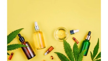 Ez az oka annak, hogy a CBD nem működik mindenkinél