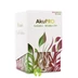 AkuPRO Probiotikum