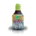 Alveo Mentás