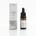 Meliora 10% 1000mg teljes spektrumú CBD olaj 10ml