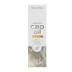 Meliora 10% 1000mg teljes spektrumú VANÍLIA ízesítésű CBD olaj 10ml