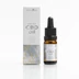 Meliora 25% 2500mg teljes spektrumú CBD olaj 10ml