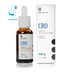 USA medical CBD Olaj 1000 mg 30 ml