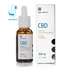 USA medical CBD Olaj 3000 mg 30 ml