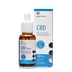 USA medical CBD Olaj KUTYÁKNAK ÉS MACSKÁKNAK 1000 mg 30 ml