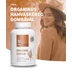 USA medical ORGANIC CHAGA gomba kivonat kapszula