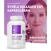 USA medical COLLAGEN COMPLEX kollagén kapszula