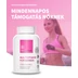 USA medical MULTIVITAMIN Nőknek