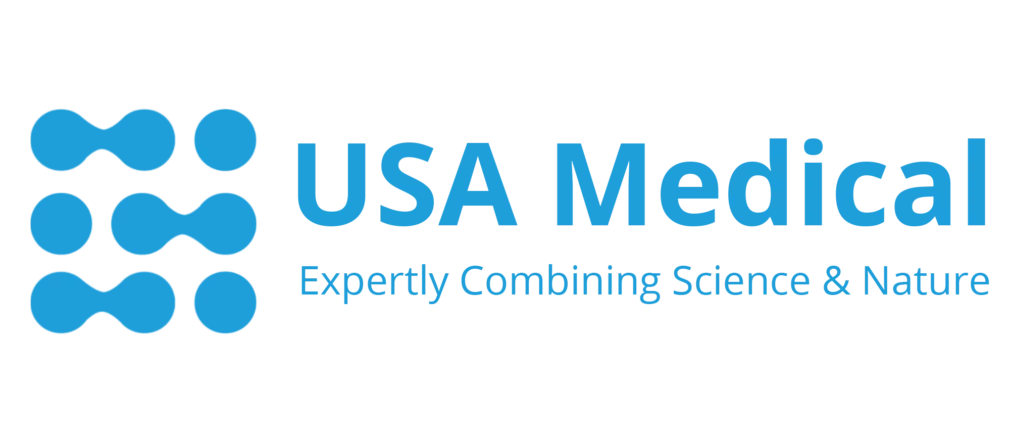 USA MEDICAL